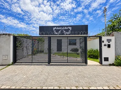 Imóvel Comercial com 3 Quartos à venda, 88m² no Setor Faiçalville, Goiânia