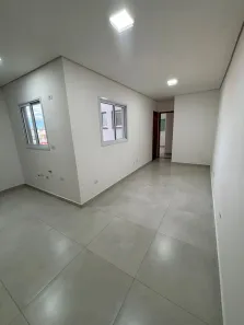 Apartamento com 2 Quartos à venda, 100m² no Parque Oratório, Santo André