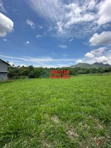 Lote/Terreno à venda, 1000m² no Condomínio Serra Dos Bandeirantes, Mário Campos