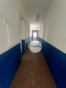Sala Comercial para alugar, 278m² no Liberdade, São Paulo