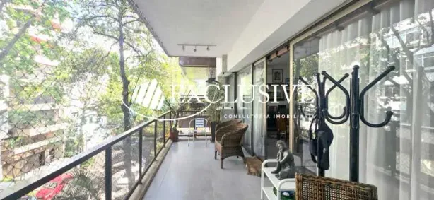 Apartamento com 3 Quartos à venda, 101m² no Ipanema, Rio de Janeiro