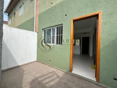 Casa com 3 Quartos à venda, 7400m² no Vila Santo Antônio, Guarujá
