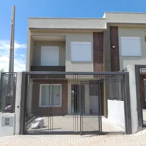 Casa com 2 Quartos à venda, 326m² no Bela Vista, Estância Velha