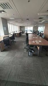 Sala Comercial para alugar, 671m² no Itaim Bibi, São Paulo
