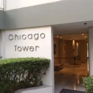 Apartamento com 1 Quarto à venda, 50m² no Indianópolis, São Paulo