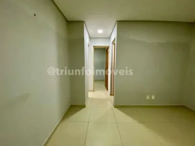 Apartamento com 2 Quartos à venda, 48m² no Cidade Nova, Teresina