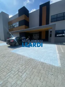 Ponto Comercial para alugar, 477m² no Jardim Marica, Mogi das Cruzes