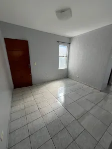 Apartamento com 2 Quartos para alugar, 52m² no Parque das Nações, Aparecida de Goiânia