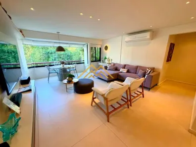 Apartamento com 3 Quartos à venda, 150m² no São Caetano, Salvador