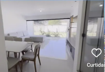 Apartamento com 2 Quartos à venda, 120m² no , Porto Seguro