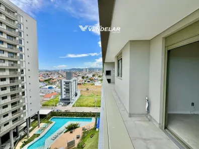 Apartamento com 2 Quartos à venda, 76m² no Recife, Tubarão
