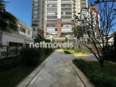 Apartamento com 3 Quartos à venda, 213m² no Paraíso, São Paulo