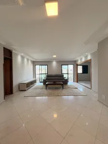 Cobertura com 4 Quartos à venda, 207m² no Guilhermina, Praia Grande