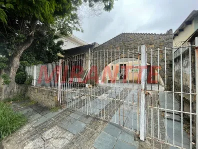 Casa com 5 Quartos à venda, 120m² no Sítio do Morro, São Paulo