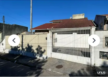 Casa com 4 Quartos à venda, 280m² no Bela Vista, São José