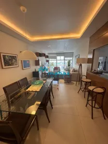 Apartamento com 3 Quartos à venda, 110m² no Copacabana, Rio de Janeiro