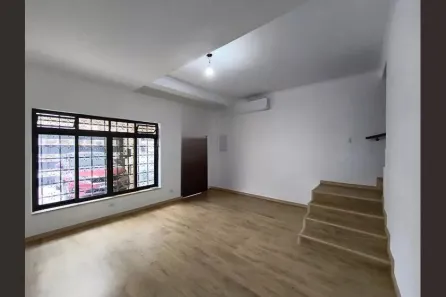 Casa com 3 Quartos à venda, 150m² no Jardim da Glória, São Paulo