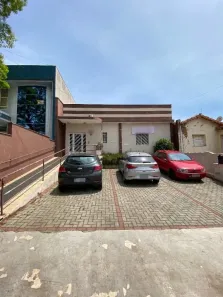Imóvel Comercial com 1 Quarto à venda, 272m² no Jardim Chapadão, Campinas