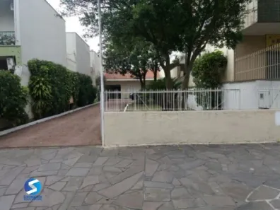 Casa com 2 Quartos à venda, 435m² no Cristo Redentor, Porto Alegre