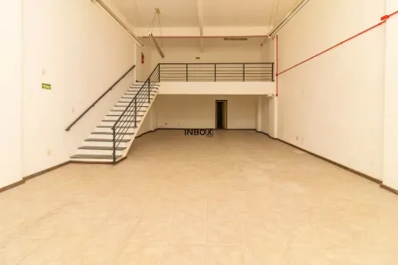 Ponto Comercial para alugar, 145m² no Moinhos de Vento, Porto Alegre