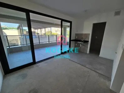 Apartamento com 2 Quartos à venda, 73m² no Vila Ema, São José dos Campos