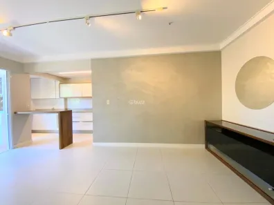 Apartamento com 2 Quartos à venda, 76m² no Campeche, Florianópolis