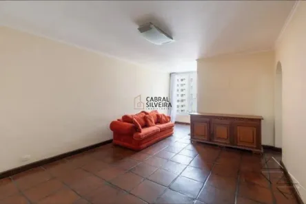 Apartamento com 2 Quartos à venda, 80m² no Recanto Paraíso, São Paulo