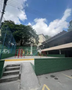 Apartamento com 2 Quartos para alugar, 48m² no Tomás Coelho, Rio de Janeiro