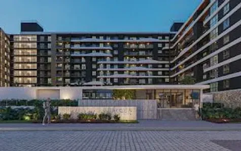 Apartamento com 3 Quartos à venda, 101m² no Jardim Oceania, João Pessoa