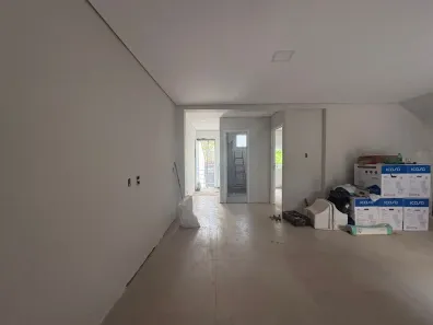 Casa com 2 Quartos para alugar, 130m² no Vila Mariana, São Paulo