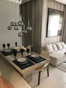 Apartamento com 2 Quartos à venda, 55m² no Anil, Rio de Janeiro