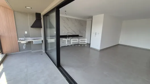 Apartamento com 3 Quartos à venda, 150m² no Vila Paraíba, Guaratinguetá