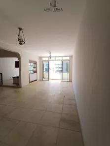 Apartamento com 4 Quartos à venda, 180m² no Boa Viagem, Recife