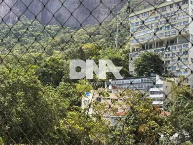 Apartamento com 3 Quartos à venda, 115m² no Jardim Botânico, Rio de Janeiro