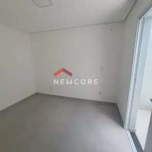 Apartamento com 1 Quarto à venda, 34m² no Vila Invernada, São Paulo