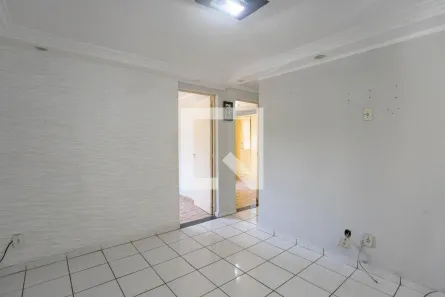 Apartamento com 2 Quartos à venda, 55m² no Conceição, Diadema