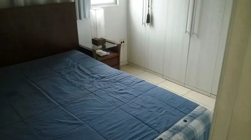 Foto 76