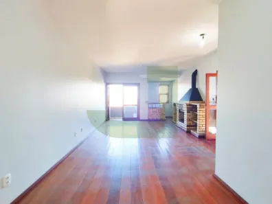 Cobertura com 3 Quartos para alugar, 144m² no Scharlau, São Leopoldo