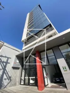 Sala Comercial para alugar, 195m² no Pio X, Caxias do Sul