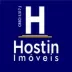 Miniatura da foto de Hostin Imóveis
