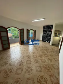Casa com 6 Quartos à venda, 316m² no Jardim Veneza, São José dos Campos