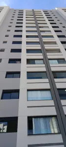 Apartamento com 3 Quartos à venda, 152m² no Vila Ema, São José dos Campos