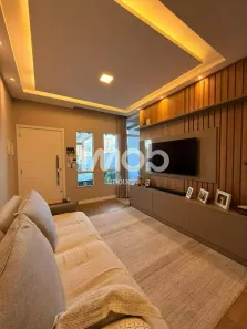 Casa com 2 Quartos à venda, 108m² no Três Rios do Sul, Jaraguá do Sul