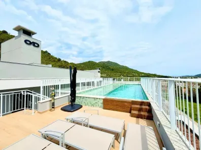 Apartamento com 2 Quartos à venda, 70m² no Ribeirão da Ilha, Florianópolis