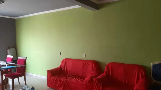 Sobrado com 2 Quartos à venda, 125m² no Serpa, Caieiras