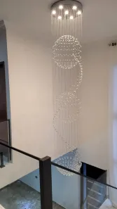Sobrado com 3 Quartos para alugar, 60m² no Jardim Jacinto, Jacareí