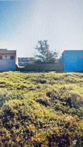 Lote/Terreno à venda, 390m² no Praia de Mariluz, Imbé