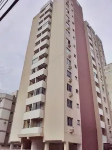Apartamento com 1 Quarto à venda, 42m² no Campinas, São José