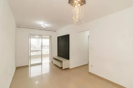 Apartamento com 3 Quartos à venda, 82m² no Vila Guilherme, São Paulo