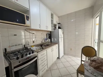 Casa com 1 Quarto para alugar, 500m² no Aurora, Londrina